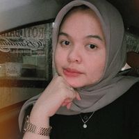 suara asli - Pihu & Cihu