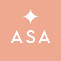 asa_medical_aesthetics