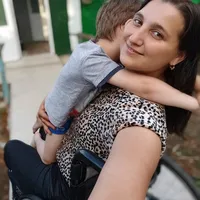 original sound - natysikutza