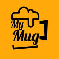 mymugcanecas