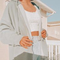 .charlsblogs