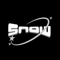 snowpro200