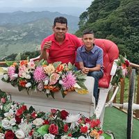 edwin.rivera.te.ag