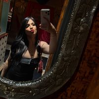 janethhsandoval