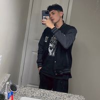 jaidersnop