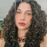 dressinhaszz