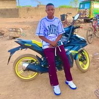 user92917091263561riche