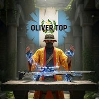oliverjuareztop1