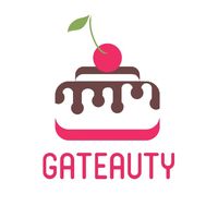 gateauty