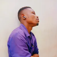 original sound - pmsekwa