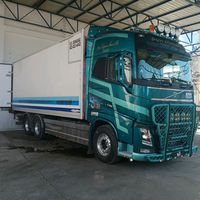 kevindebruynefajardo7