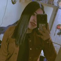 naye_yujra26