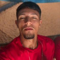 joel_da_150