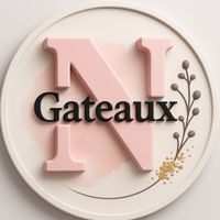 gateaux_by_nourine17