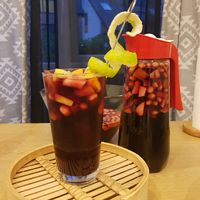 thiorkitchen