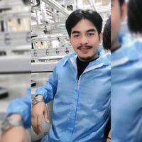 เสียงต้นฉบับ - Mr.Toey_7เต้ย อิสรา