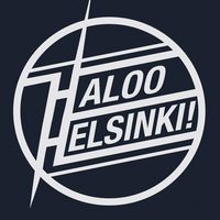 haloohelsinki_official