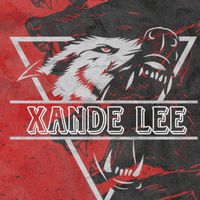 xandeleee1997