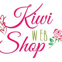 kiwishop.08