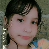 zepetoo065