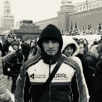 original sound - 6attman