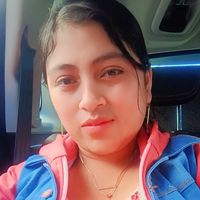 sumak_sisita_2001