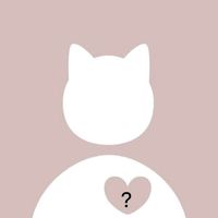เสียงต้นฉบับ - TkToey