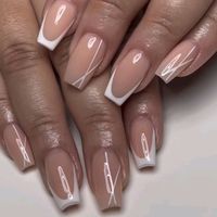 hawinails1