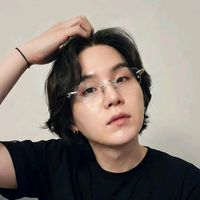 park_jade1