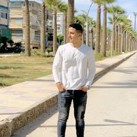 ebrahemabaas27