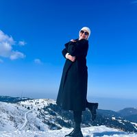 randa.bouchoucha1