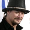 kidrocktik1