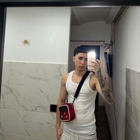 ruben.lopez99