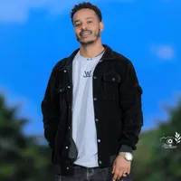 original sound - da_ni_sha