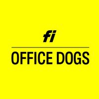 fi.office.dogs