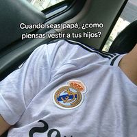 chico_sad_1112