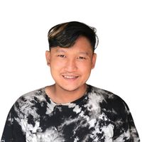 suara asli - Royhan Ni amillah