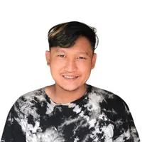 original sound - masroyganteng