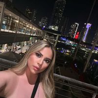 rosarelisanchez