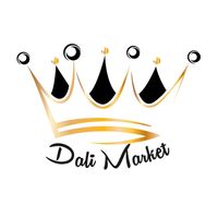 dali_market