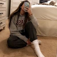gamer_girl.lena.lost