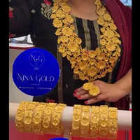 original sound - lovely_nina16