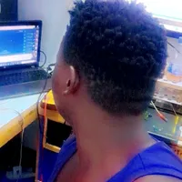 original sound - samtex_biz