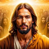 som original - Nuestra biblia de hoy