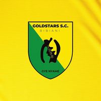 goldstarssc