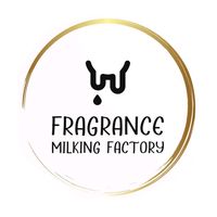 fragrancemilking