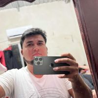7gorditovilleda18038