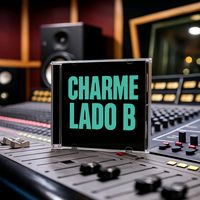 charme_ladob