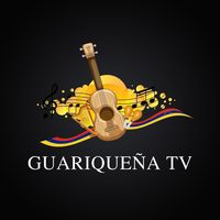 guariquenatv