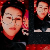 abraham_a474